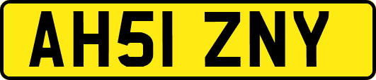 AH51ZNY