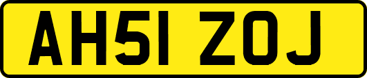 AH51ZOJ