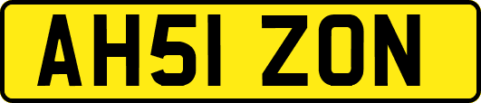 AH51ZON