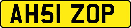 AH51ZOP