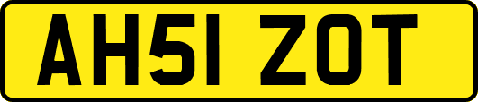 AH51ZOT