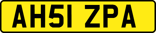 AH51ZPA