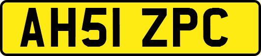 AH51ZPC