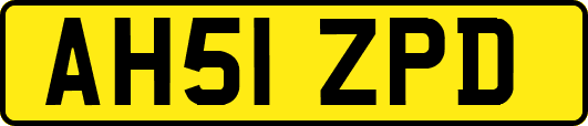 AH51ZPD