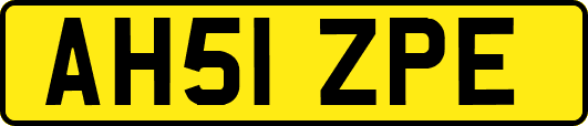 AH51ZPE