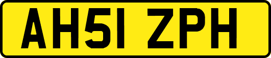 AH51ZPH