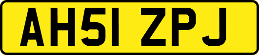 AH51ZPJ