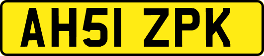 AH51ZPK
