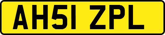 AH51ZPL