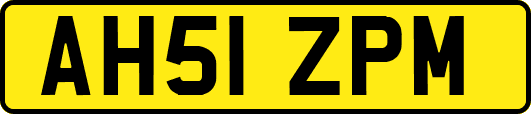 AH51ZPM