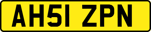 AH51ZPN