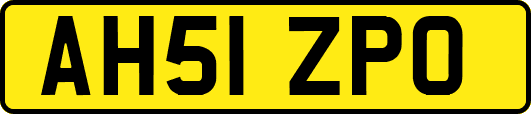AH51ZPO