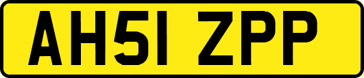 AH51ZPP