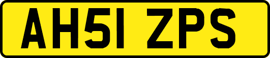 AH51ZPS