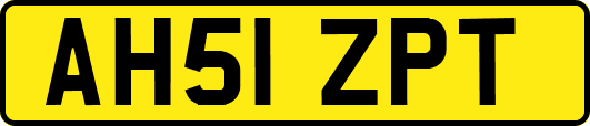 AH51ZPT