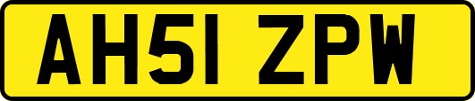 AH51ZPW