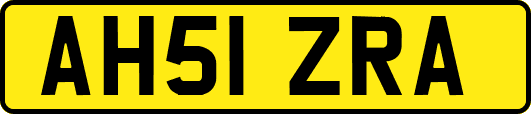 AH51ZRA
