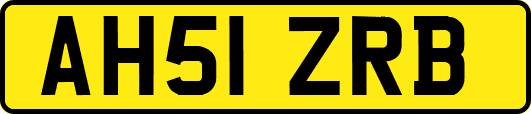 AH51ZRB