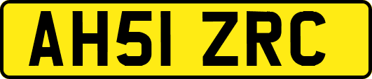 AH51ZRC