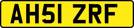 AH51ZRF