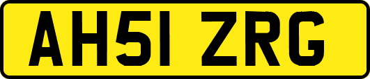 AH51ZRG