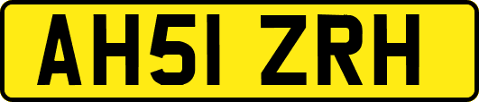 AH51ZRH