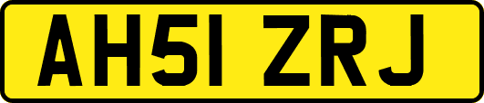 AH51ZRJ