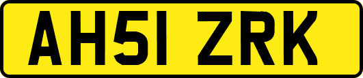 AH51ZRK