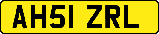 AH51ZRL