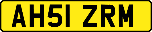 AH51ZRM