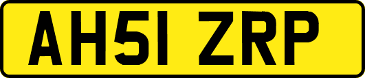AH51ZRP