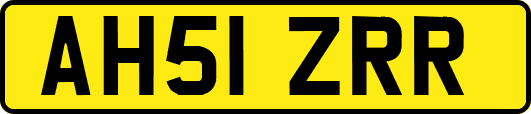 AH51ZRR