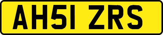 AH51ZRS