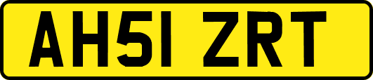 AH51ZRT