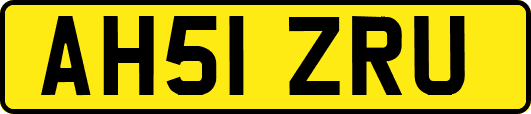 AH51ZRU