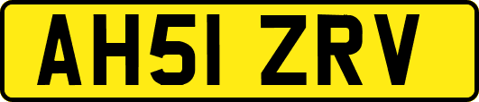 AH51ZRV