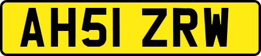 AH51ZRW