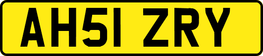 AH51ZRY