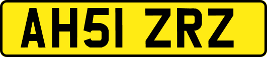 AH51ZRZ