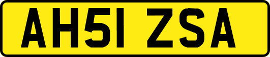 AH51ZSA
