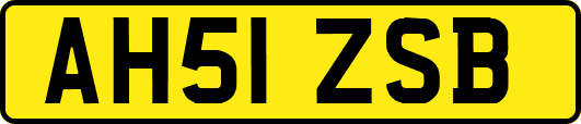AH51ZSB