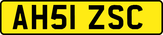 AH51ZSC
