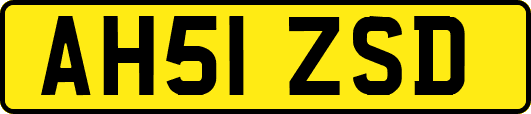 AH51ZSD