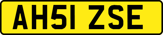 AH51ZSE