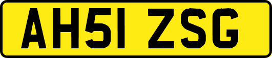 AH51ZSG