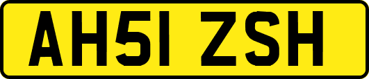 AH51ZSH