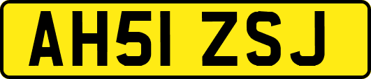 AH51ZSJ
