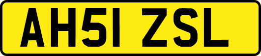 AH51ZSL