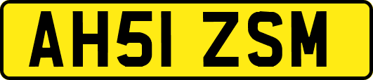 AH51ZSM