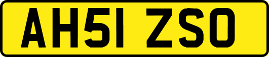 AH51ZSO